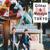 I Can Talk - Two Door Cinema Club