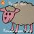Look Who's Back In Love [Originally Performed by Jonathan Singleton & The Grove - Party Peter