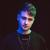 Habits (Stay High) - Lunis