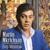 Yar Ari - Martin Mkrtchyan