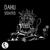 Sedated - Dahu