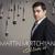 Ekela Ore - Martin Mkrtchyan