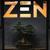 Daily Thoughts - Asian Zen