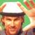 Susanna (Radio Mix) - Robin Cook