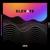 Desire - Blooom