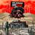Desert Carnage - Go Ahead And Die