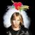 Breakdown - Tom Petty and THE HEARTBREAKERS