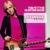 Surrender - Tom Petty and THE HEARTBREAKERS