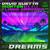 Dreams  [Extended] - David Guetta