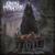 Immolation - Crown Magnetar