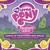 Smile (VIP Remix) - Pinkie Pie (My little pony)