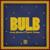 Default Settings - Bulb