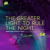 The Greater Light To Rule The Night - Rank 1