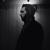 Nitecrawler - Blvck Ceiling