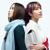 Saikai (produced by Ayase) - Lisa