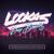 Deep Breaths - Lookas