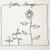 Little Changes - Frank Turner