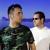I Need Your Lovin (Like The Sunshine) (Marc Et Claudes UFO Alarm Mix) - Marc Et Claude