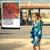 Nothings - Lou Doillon