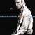 Refugee - Tom Petty and THE HEARTBREAKERS