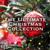 Jingle bells - Christmas Jazz Band