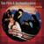 Here Comes My Girl - Tom Petty and THE HEARTBREAKERS
