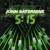 5h15 - John Saternine