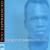 Too Experienced - Barrington Levy