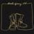 Little Changes - Frank Turner