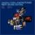 Much Too Late - Damian O'Neill And The Monotones