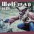Wolfman - Alby