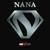 Dreams - NANA DARKMAN