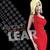 T1 Love Suite - AMANDA LEAR