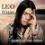 Winnetou - Leo Rojas