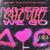 Where Should We Go (Alex Menco Remix) Radio Insomnia - Garry B & Arthur Kody