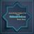Sourate At Taghabune - Abdelmoujib Benkirane