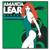 Blood and Honey - AMANDA LEAR