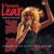 The Sphinx - AMANDA LEAR