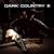 Devil’s Gonna Come - Royal Baggs