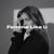 Femme Like U - Monaldin feat. Emma Peters