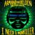 I Need A Painkiller - Armand Van Helden