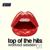 Gangnam Style - DJ Kee