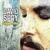 All My Sadness Is Gone - David Spry