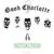 Actual Pain - Good Charlotte
