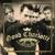 I Just Wanna Live - Good Charlotte