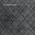 trk 4 - Russell Haswell