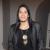 Dreamcatcher - Leo Rojas