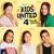 Liberta - Kids United Nouvelle Génération