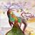 Clo's Dreams - Alizbar