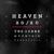 If You Wanna Get to Heaven 20/20 - The Ozark Mountain Daredevils